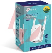 Repeater tp-link re305