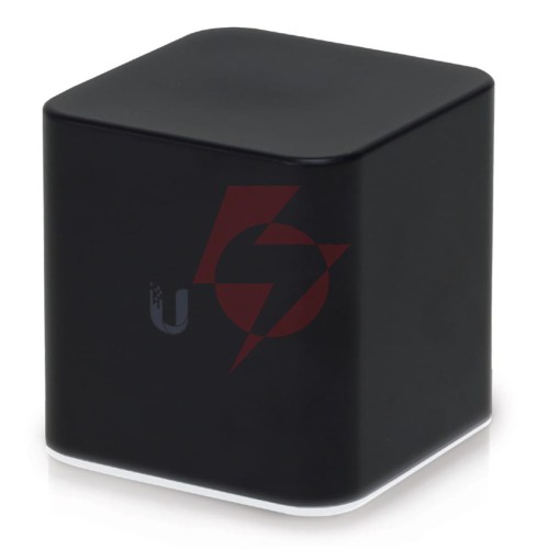 Ubiquiti aircube acb-ac