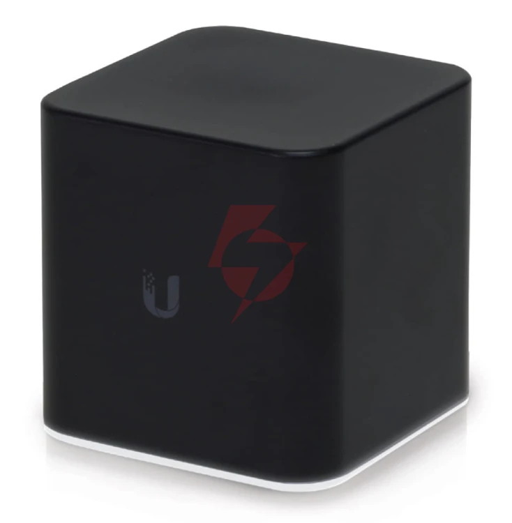 Ubiquiti aircube acb-ac