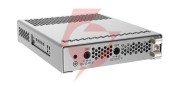 Mikrotik routerboard crs305-1g-4s+in