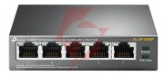 Switch tp-link tl-sf1005p