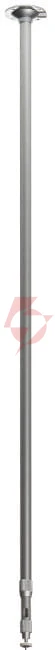 Teleskopowy uchwyt sufitowy kamery br-150x300