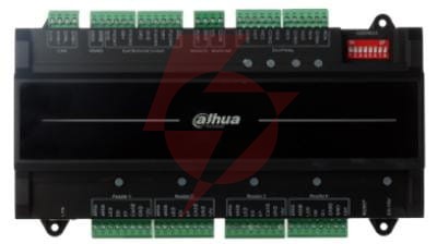 Kontroler dahua asc2102b-t
