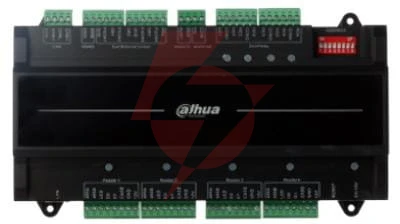 Kontroler dahua asc2102b-t