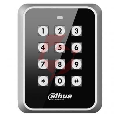Czytnik dahua asr1101m-d