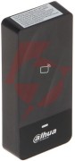 Czytnik dahua asr1200e-d