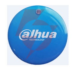 Brelok dahua yx-4cm