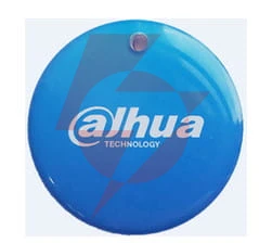 Brelok dahua yx-4cm