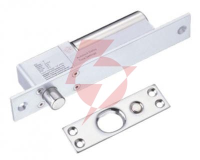Elektryczny zamek z bolcem dahua asf802