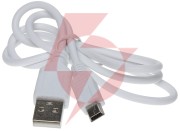 Konwerter av/hdmi