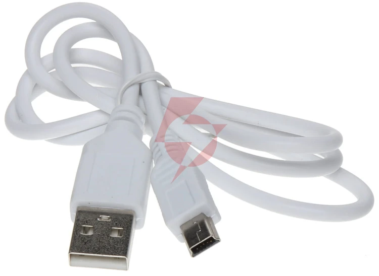 Konwerter av/hdmi