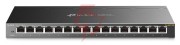 Switch tp-link tl-sg116e