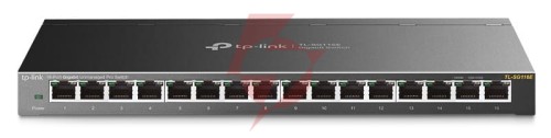 Switch tp-link tl-sg116e