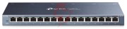 Switch tp-link tl-sg116