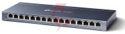 Switch tp-link tl-sg116