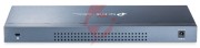 Switch tp-link tl-sg116