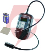 Miernik grubości lakieru prodig-tech gl-1s+ fe