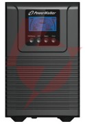 Ups zasilacz awaryjny powerwalker vfi 1000 tgb