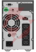Ups zasilacz awaryjny powerwalker vfi 1000 tgb