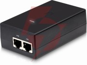 Power adapter ubiquiti poe 50v 1.2a gigabit (poe-50-60w)