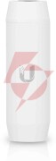 Ubiquiti instant poe indoor adapter 48v 802.3af gigabit (ins-3af-i-g)