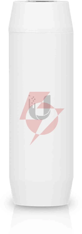Ubiquiti instant poe indoor adapter 48v 802.3af gigabit (ins-3af-i-g)
