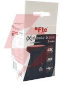 Konwerter single fte excellento black lte 0,1 db