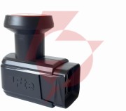 Konwerter quad fte excellento black lte 0,1 db