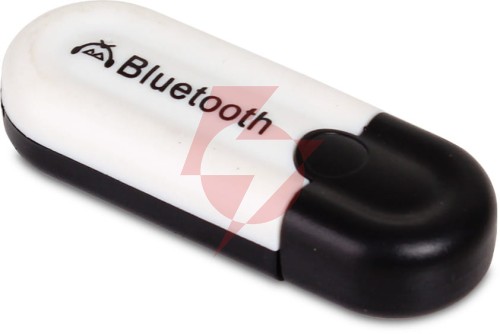 Adapter bluetooth usb dla wzmacniaczy hqm