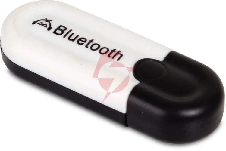 Adapter bluetooth usb dla wzmacniaczy hqm