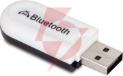 Adapter bluetooth usb dla wzmacniaczy hqm