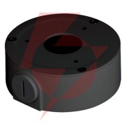 Adapter dahua pfa134-black