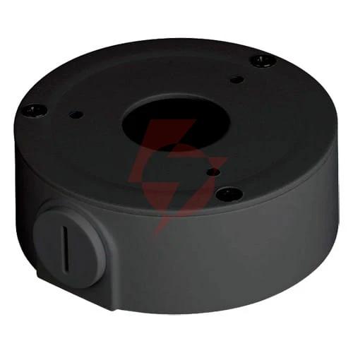 Adapter dahua pfa134-black