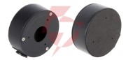 Adapter dahua pfa134-black