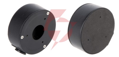 Adapter dahua pfa134-black