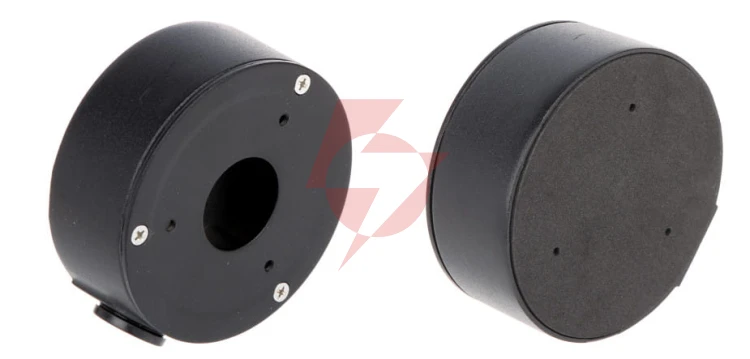 Adapter dahua pfa134-black