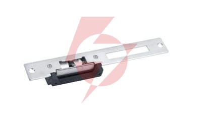 Elektryczny zamek dahua asf705