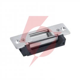 Elektryczny zamek dahua asf702