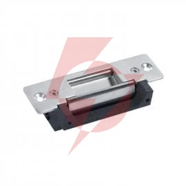 Elektryczny zamek dahua asf702