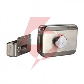 Magnetyczny zamek dahua asf601a