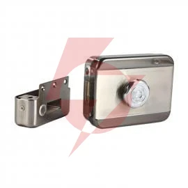 Magnetyczny zamek dahua asf601a