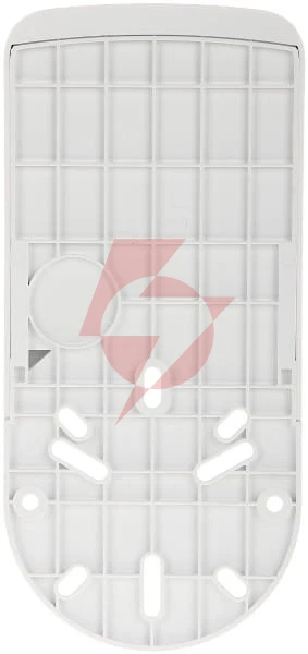 Uchwyt dahua pfa12a