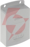 Zasilacz dahua pfm300 