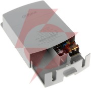 Zasilacz dahua pfm300 