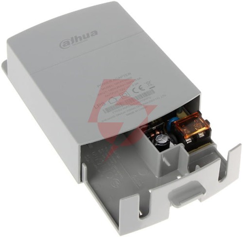 Zasilacz dahua pfm300 