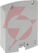 Zasilacz dahua pfm300 