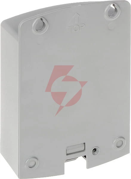 Zasilacz dahua pfm300 