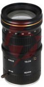 Obiektyw dahua pfl1575-a12d
