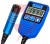 Miernik grubości lakieru blue technology dx-13-s-al