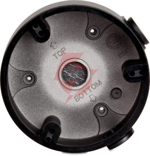 Adapter dahua pfa136-black